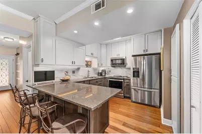 201 SE 2nd Avenue #317, Gainesville, FL 32601 - Photo 13