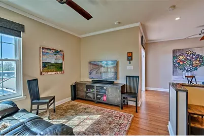 201 SE 2nd Avenue #317, Gainesville, FL 32601 - Photo 21