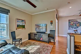 201 SE 2nd Ave, Gainesville, FL 32601 - Photo 21