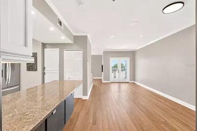 201 SE 2nd Avenue #317, Gainesville, FL 32601 - Photo 11