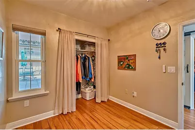 201 SE 2nd Avenue #317, Gainesville, FL 32601 - Photo 29