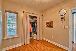 201 SE 2nd Ave, Gainesville, FL 32601 - Photo 29