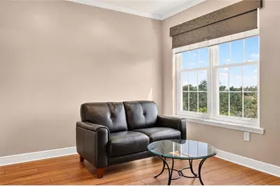 201 SE 2nd Avenue #317, Gainesville, FL 32601 - Photo 17