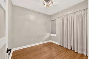 201 SE 2nd Ave, Gainesville, FL 32601 - Photo 29