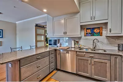 201 SE 2nd Avenue #317, Gainesville, FL 32601 - Photo 15