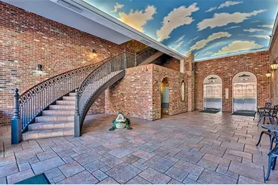 201 SE 2nd Avenue #317, Gainesville, FL 32601 - Photo 5