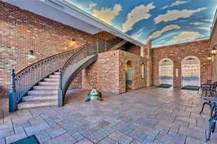 201 SE 2nd Ave, Gainesville, FL 32601 - Photo 5