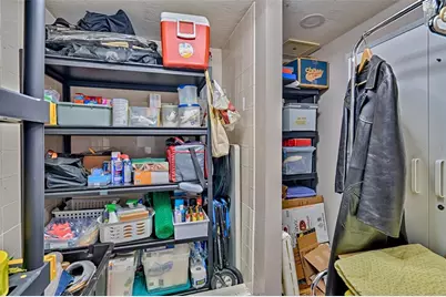 201 SE 2nd Avenue #317, Gainesville, FL 32601 - Photo 31