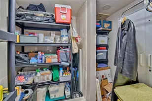 201 SE 2nd Ave, Gainesville, FL 32601 - Photo 31