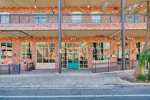 201 SE 2nd Ave, Gainesville, FL 32601 - Photo 3