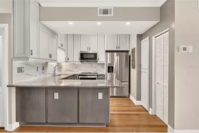 201 SE 2nd Avenue #317, Gainesville, FL 32601 - Photo 21