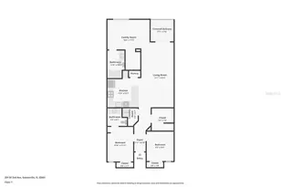 201 SE 2nd Ave, Gainesville, FL 32601 - Photo 37