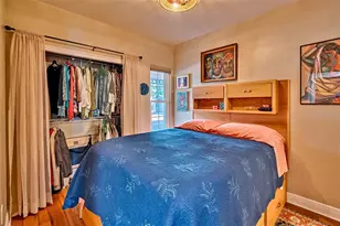 201 SE 2nd Ave, Gainesville, FL 32601 - Photo 25