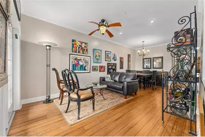 201 SE 2nd Avenue #317, Gainesville, FL 32601 - Photo 17