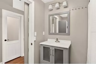 201 SE 2nd Avenue #317, Gainesville, FL 32601 - Photo 31