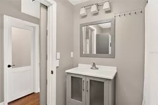 201 SE 2nd Ave, Gainesville, FL 32601 - Photo 31
