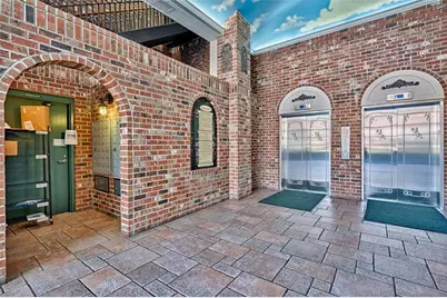 201 SE 2nd Avenue #317, Gainesville, FL 32601 - Photo 7