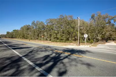 0 Sr-100, Keystone Heights, FL 32656 - Photo 9