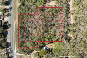 0 Sr-100, Keystone Heights, FL 32656 - Photo 1