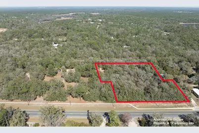 0 Sr-100, Keystone Heights, FL 32656 - Photo 3