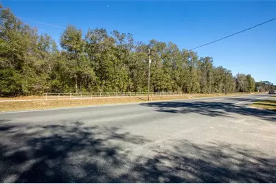 0 Sr-100, Keystone Heights, FL 32656 - Photo 7