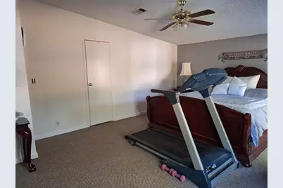 14899 SW 92nd Way, Lake Butler, FL 32054 - Photo 17