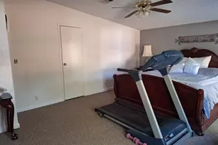 14899 SW 92nd Way, Lake Butler, FL 32054 - Photo 17