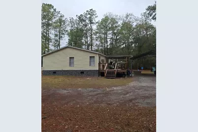 14899 SW 92nd Way, Lake Butler, FL 32054 - Photo 39