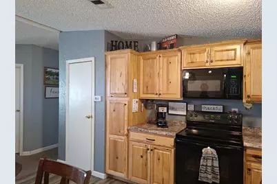 14899 SW 92nd Way, Lake Butler, FL 32054 - Photo 13