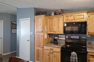 14899 SW 92nd Way, Lake Butler, FL 32054 - Photo 13