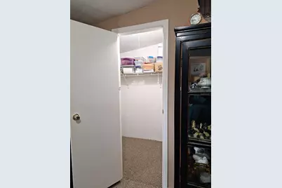 14899 SW 92nd Way, Lake Butler, FL 32054 - Photo 27