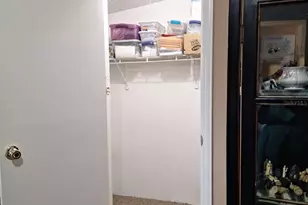 14899 SW 92nd Way, Lake Butler, FL 32054 - Photo 27