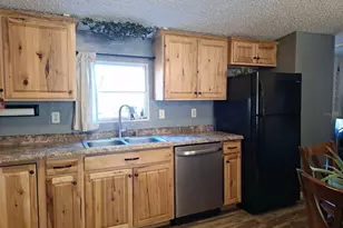 14899 SW 92nd Way, Lake Butler, FL 32054 - Photo 9