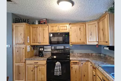 14899 SW 92nd Way, Lake Butler, FL 32054 - Photo 11