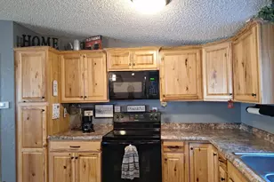 14899 SW 92nd Way, Lake Butler, FL 32054 - Photo 11