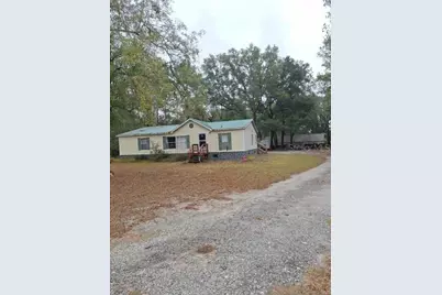 14899 SW 92nd Way, Lake Butler, FL 32054 - Photo 33