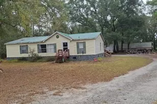 14899 SW 92nd Way, Lake Butler, FL 32054 - Photo 33