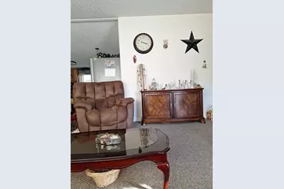 14899 SW 92nd Way, Lake Butler, FL 32054 - Photo 7