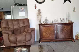 14899 SW 92nd Way, Lake Butler, FL 32054 - Photo 7