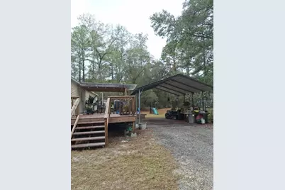 14899 SW 92nd Way, Lake Butler, FL 32054 - Photo 37