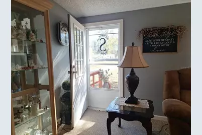 14899 SW 92nd Way, Lake Butler, FL 32054 - Photo 3