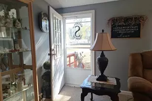 14899 SW 92nd Way, Lake Butler, FL 32054 - Photo 3