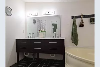 14899 SW 92nd Way, Lake Butler, FL 32054 - Photo 31