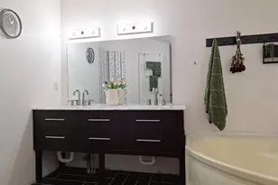 14899 SW 92nd Way, Lake Butler, FL 32054 - Photo 31