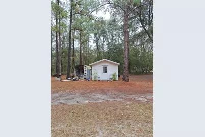 14899 SW 92nd Way, Lake Butler, FL 32054 - Photo 35
