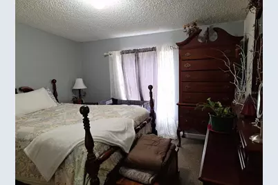 14899 SW 92nd Way, Lake Butler, FL 32054 - Photo 15