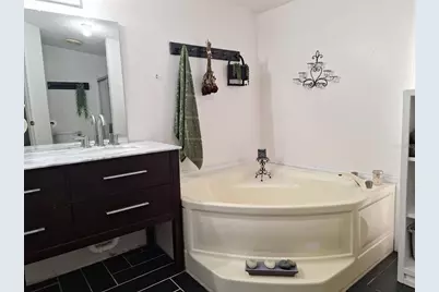 14899 SW 92nd Way, Lake Butler, FL 32054 - Photo 21