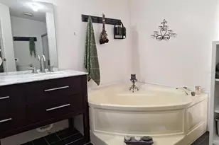 14899 SW 92nd Way, Lake Butler, FL 32054 - Photo 21