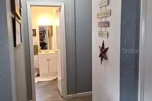 14899 SW 92nd Way, Lake Butler, FL 32054 - Photo 23