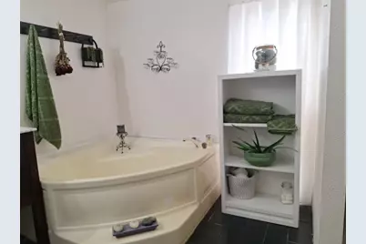 14899 SW 92nd Way, Lake Butler, FL 32054 - Photo 19